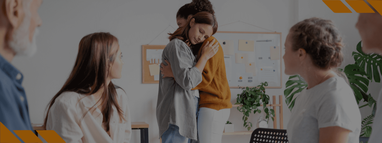 Psicologia Social – Fundamentos Essenciais