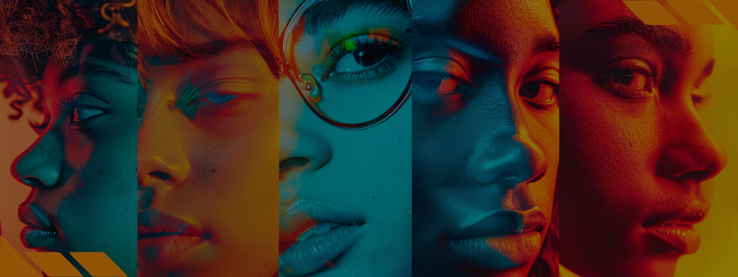 Semiótica – Fundamentos Essenciais