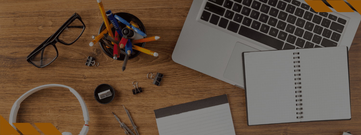 Produção de Material Didático para EaD