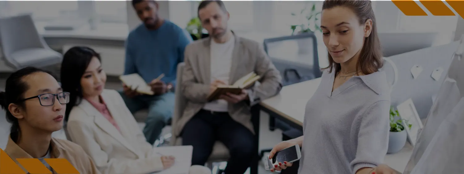 Educação Corporativa para o Setor Público