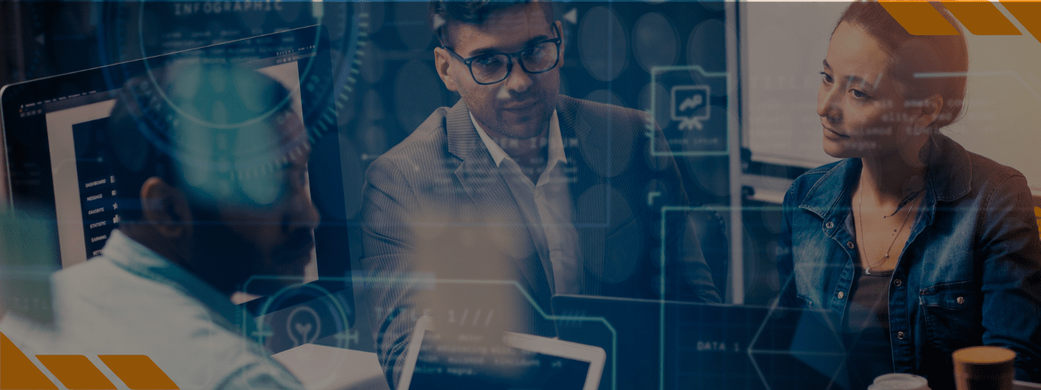 Business Intelligence para Gestores Públicos