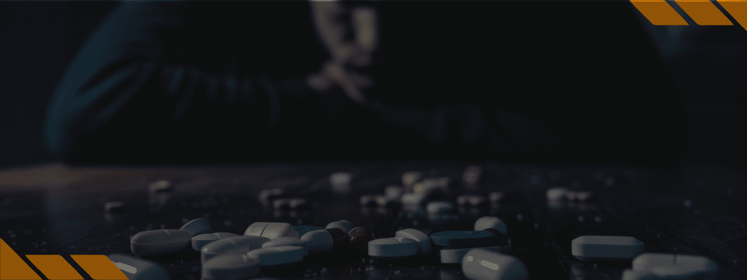 Como Trabalhar com Dependentes Químicos