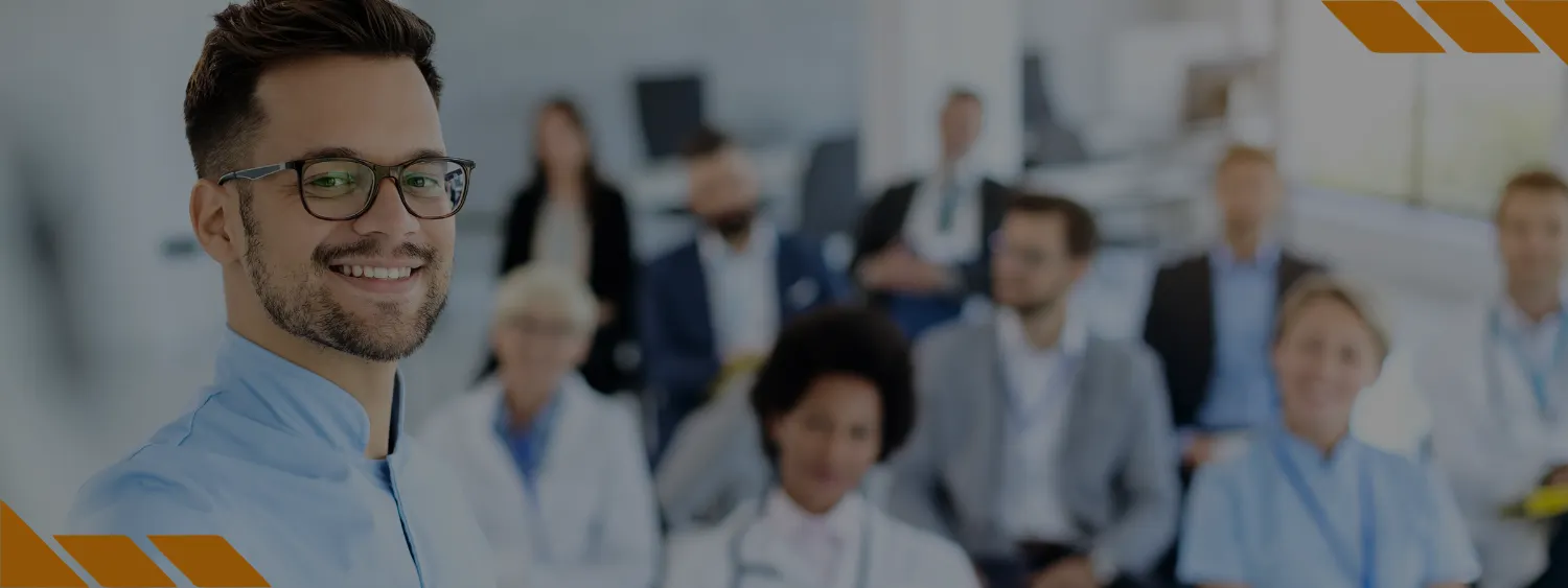 Pedagogia Hospitalar – Fundamentos Essenciais