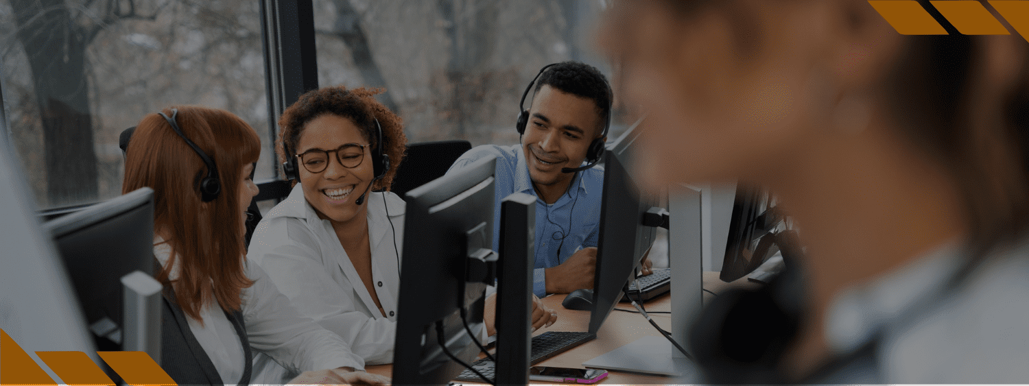 Qualidade no Atendimento Aplicada ao Serviço Público