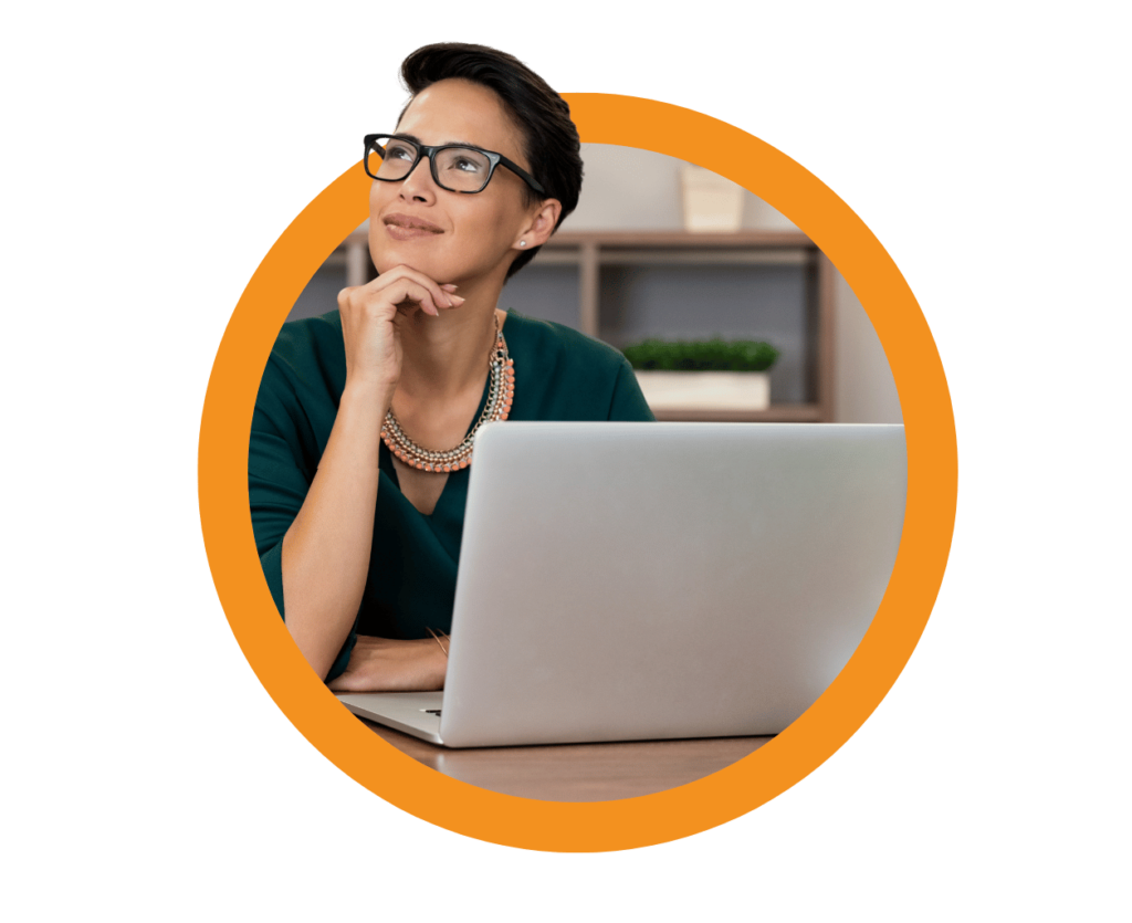 Banner site Centro 19 Servidor Público Educamundo