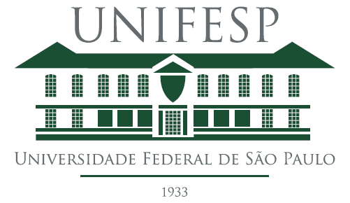 Logotipo_UNIFESP