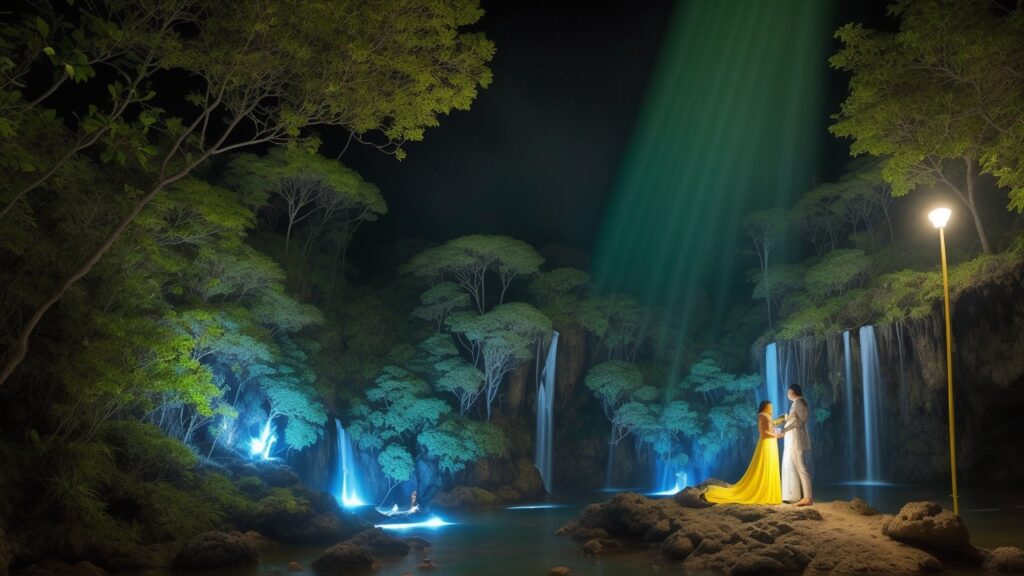 Imagem ilustrando os princípios da administração pública, como legalidade, impessoalidade, moralidade, publicidade e eficiência, com foco em transparência e boa gestão.