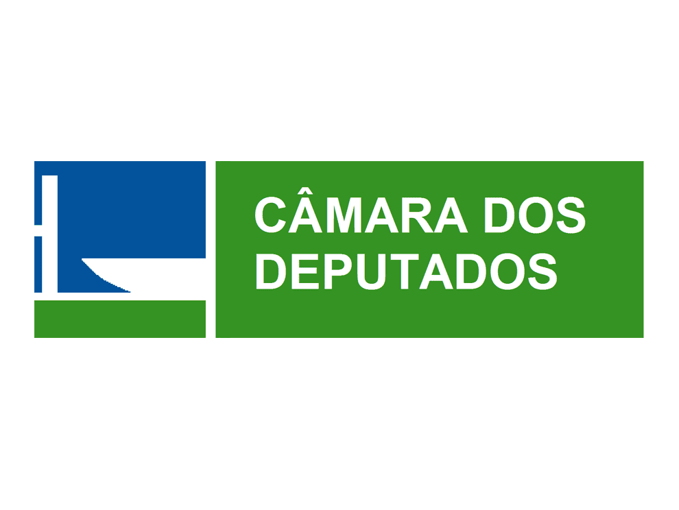 camara-dos-deputados