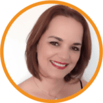 autora-responsavel-pela-area-da-psicologia