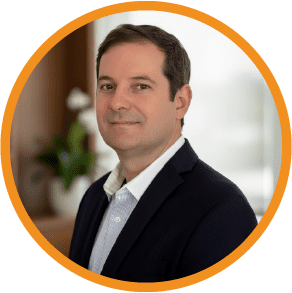 Foto de Autor: Deco Ribeyro