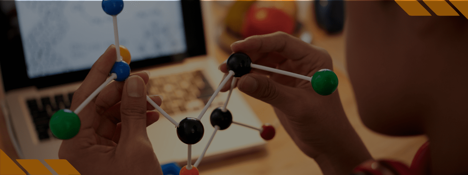 Deficiência Intelectual