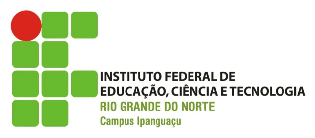 logo-ifrn-campus-ipanguacu1