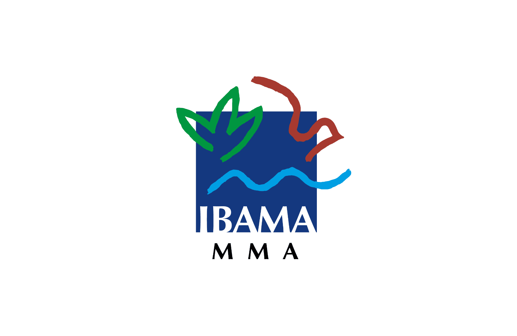 logo_materia_sem_foto