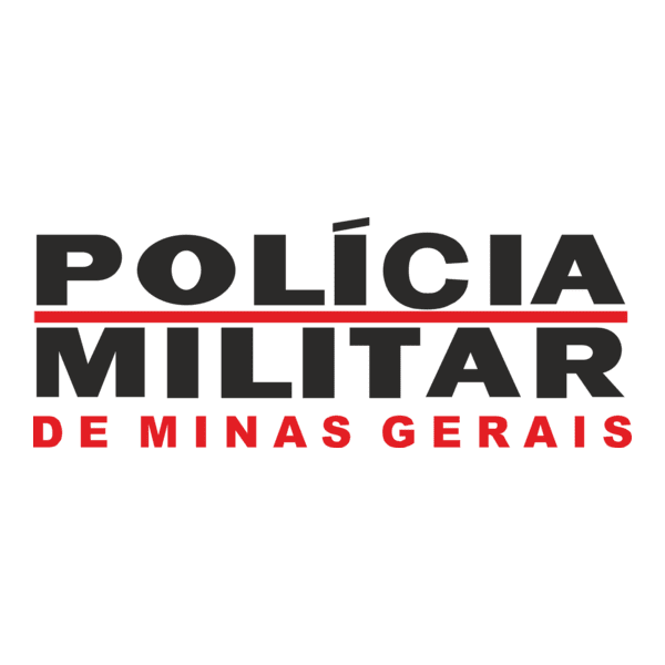 policia-militar-de-minas-gerais-logo-png_seeklogo-110355