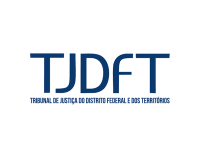 tribunal-de-justica-do-distrito-federal-e-dos-territorios-tjdft