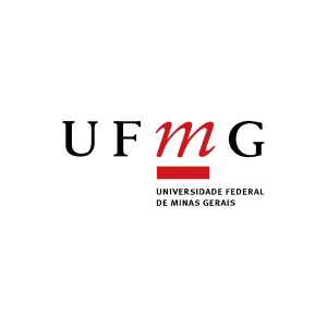 ufmg-300x300
