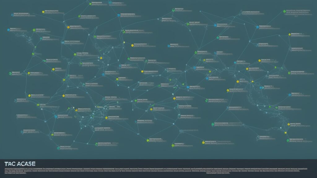 Representação visual das cinco fases da evolução do RH, mostrando a transição de práticas contábeis para estratégias de gestão de talentos
