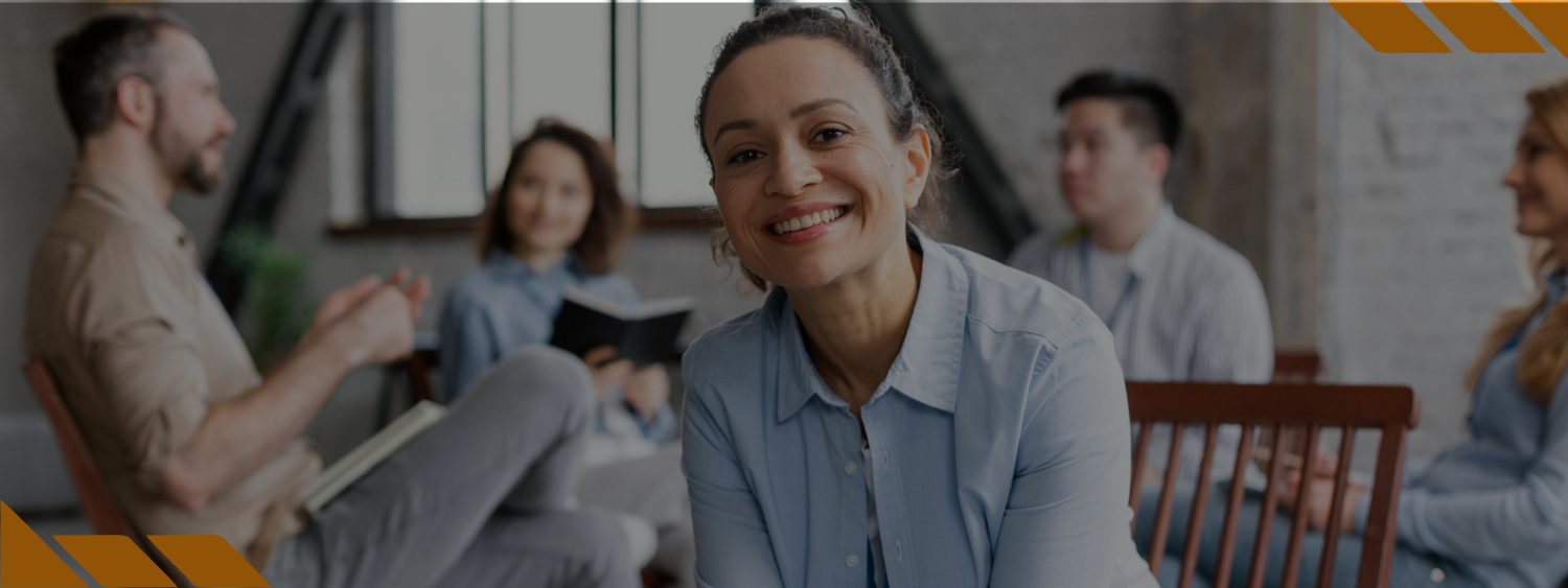 Saúde Emocional do Educador