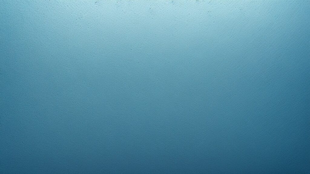 Representação visual da Constituição Federal de 1988 simbolizando direitos, justiça e cidadania no Brasil