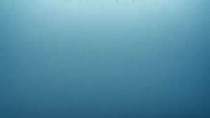 Representação visual da Constituição Federal de 1988 simbolizando direitos, justiça e cidadania no Brasil