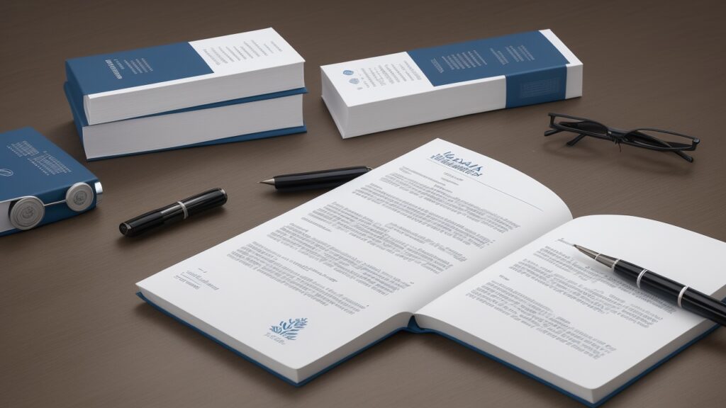 Representação dos princípios da administração pública enfrentando o enriquecimento ilícito na gestão pública