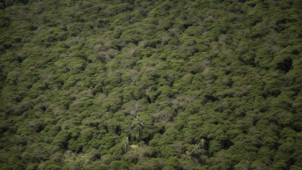 Ilustração representando a evolução da administração pública no Brasil entre patrimonialismo, burocracia e gerencialismo
