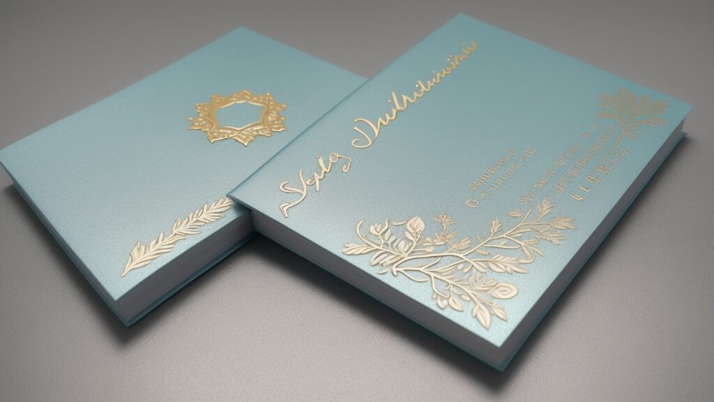 Representação visual da Lei de Improbidade Administrativa com elementos jurídicos, documentos e símbolos de transparência pública