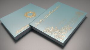 Representação visual da Lei de Improbidade Administrativa com elementos jurídicos, documentos e símbolos de transparência pública