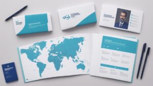 Imagem ilustrativa das leis e princípios que regem a administração pública no Brasil com elementos simbólicos de transparência e ética