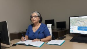Secretaria de Educação em Sumaré com serviços acessíveis integrando neuroaprendizagem e comunicação eficiente