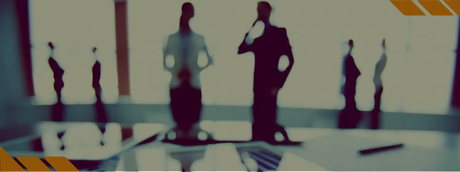 Gestão de Patrimônio Público