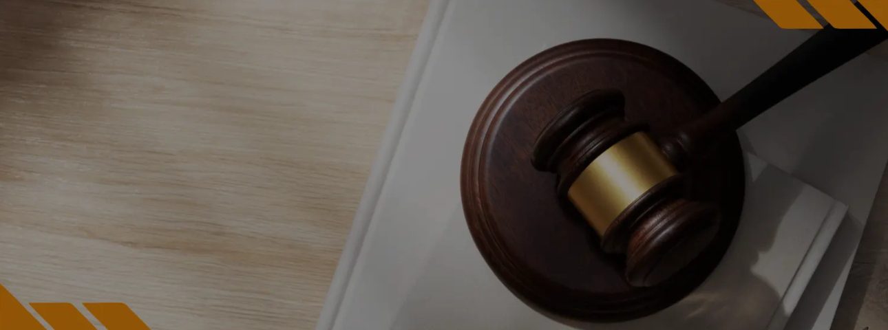 Nova Lei de Licitações