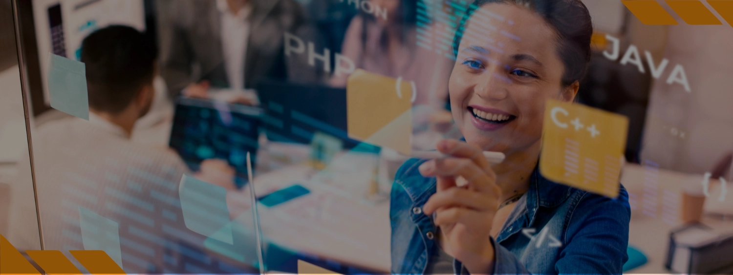 Aumento da eficiência profissional no setor público com o Chat GPT