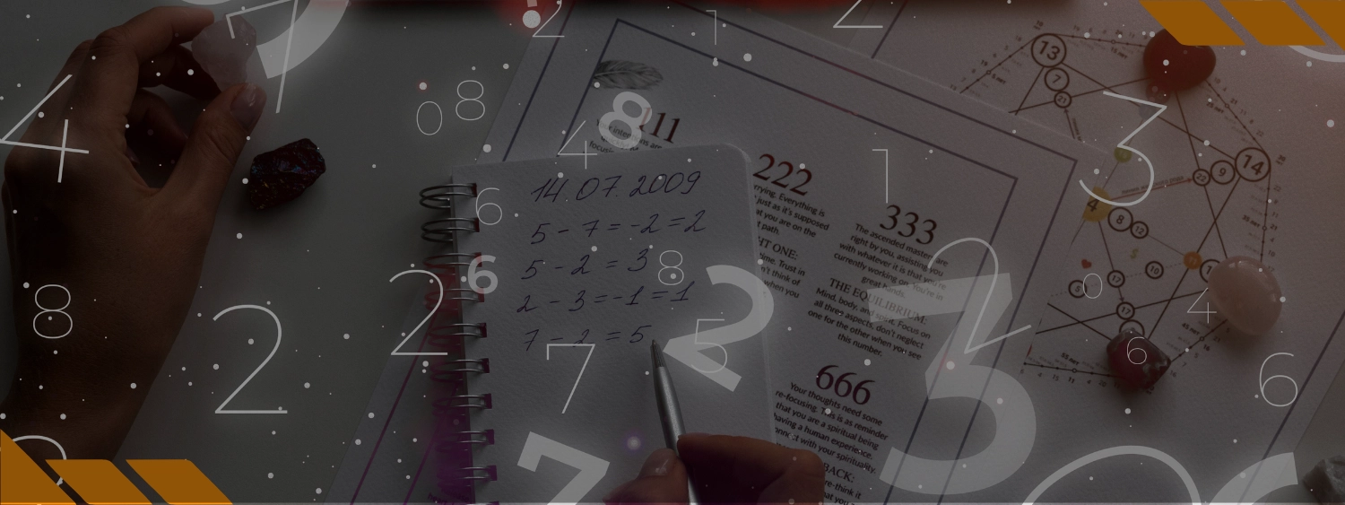 Metodologia do Ensino da Matemática