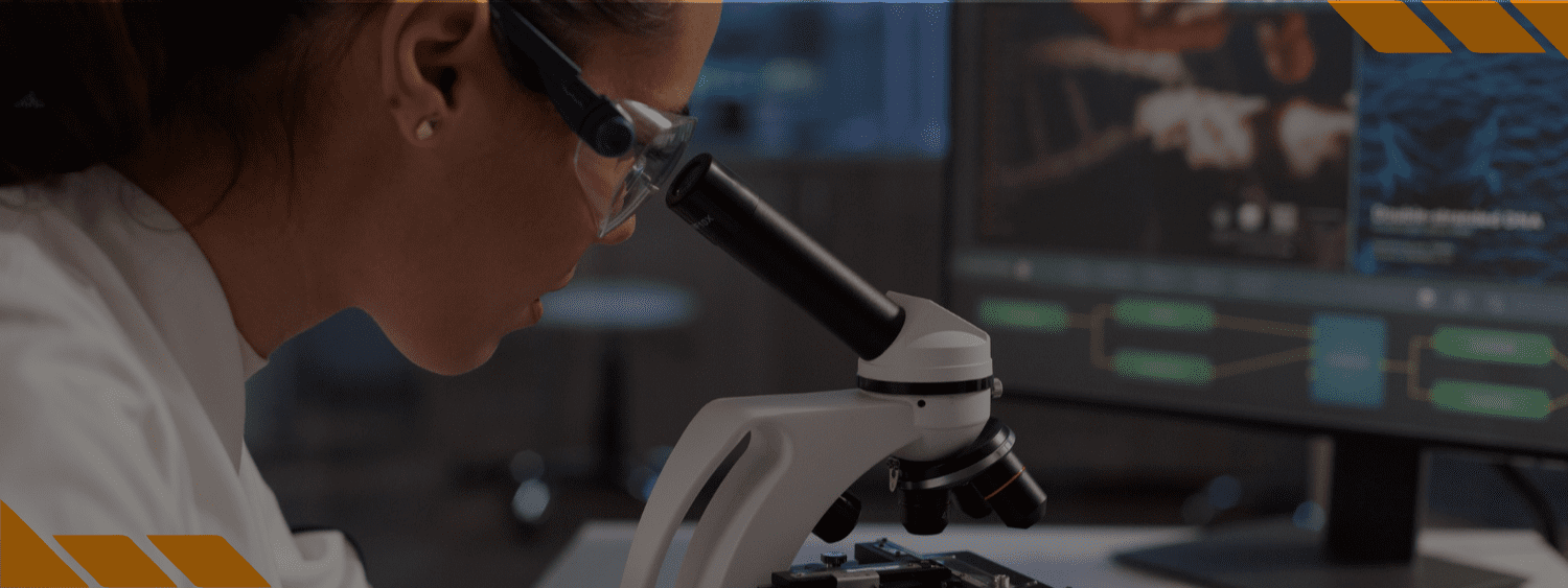 Biotecnologia – Fundamentos Essenciais