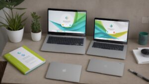 Ambiente de estudo digital com questões online e materiais complementares do Tec Concursos