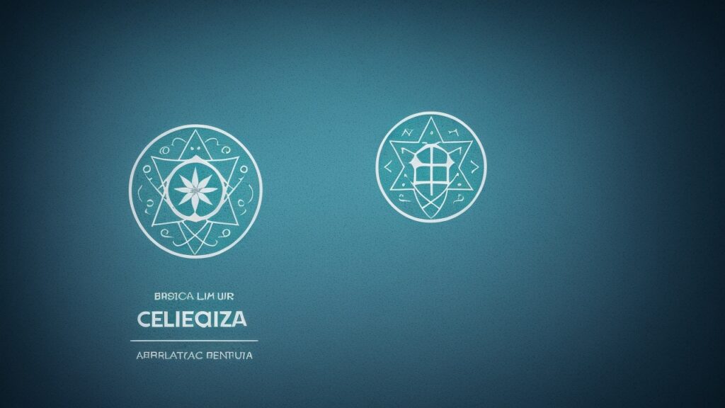 Ilustração dos princípios legais do artigo 37 da Constituição Federal para administração pública eficiente e transparente