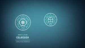 Ilustração dos princípios legais do artigo 37 da Constituição Federal para administração pública eficiente e transparente