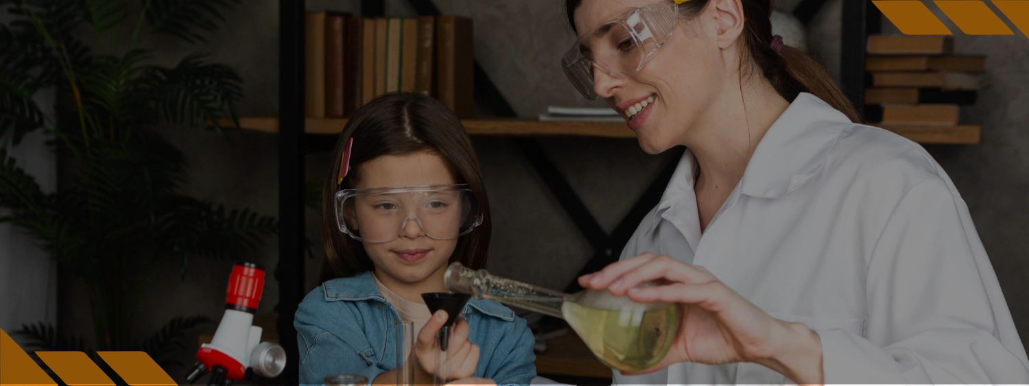 Química – Conteúdos do Ensino Fundamental e Médio