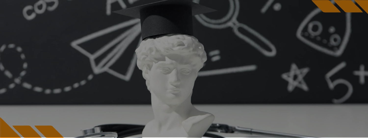 Filosofia – Ensino Médio