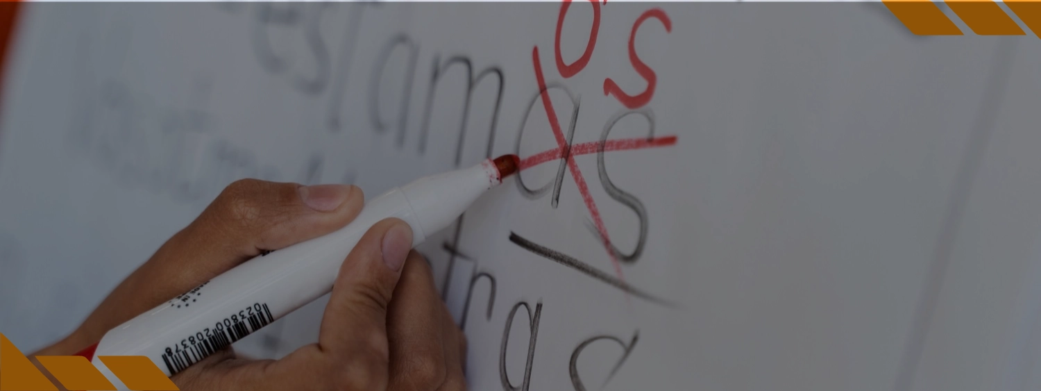 Nova Gramática Brasileira