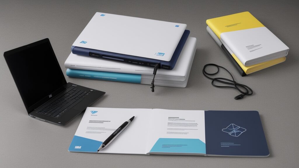 Ambiente educativo representando concursos IBFC com foco em formação e cursos online Educamundo