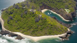 Imagem representando a Constituição Federal de 1988 com símbolos da democracia e direitos fundamentais no Brasil