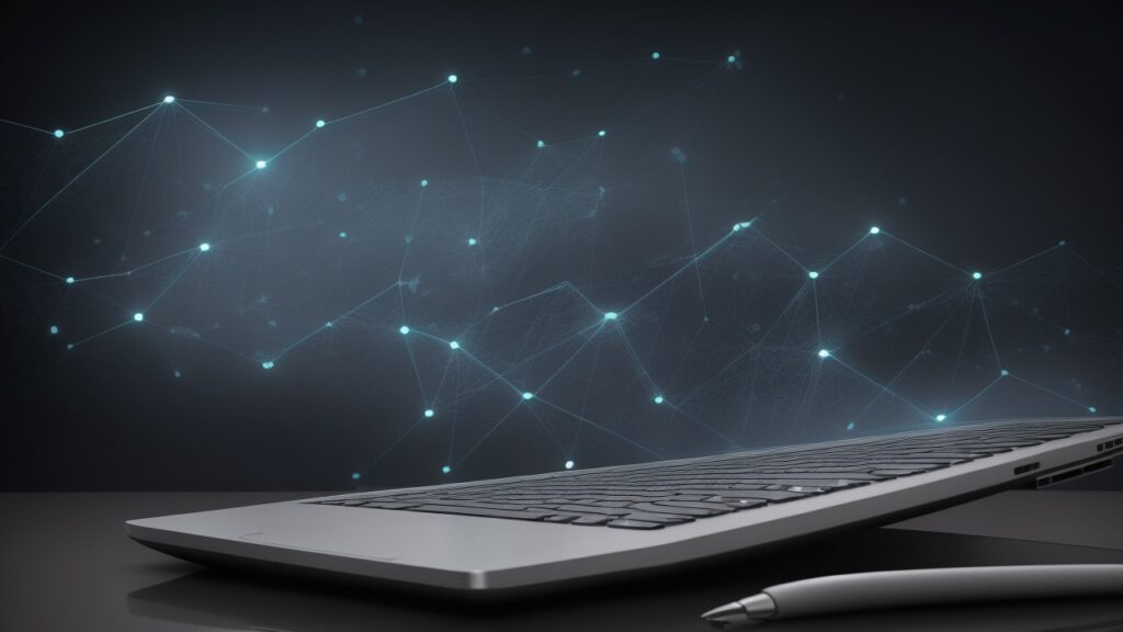 Jovens adultos estudando cursos gratuitos da Fundação Bradesco para capacitação profissional