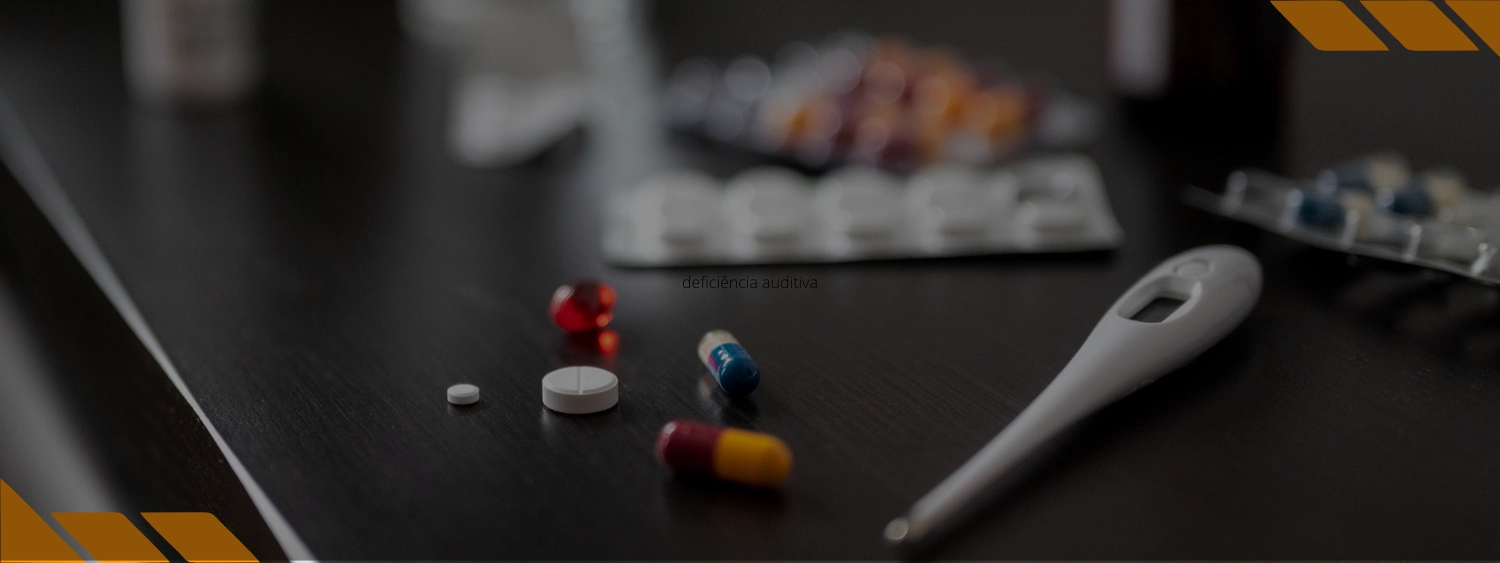 Como Trabalhar com Dependentes Químicos