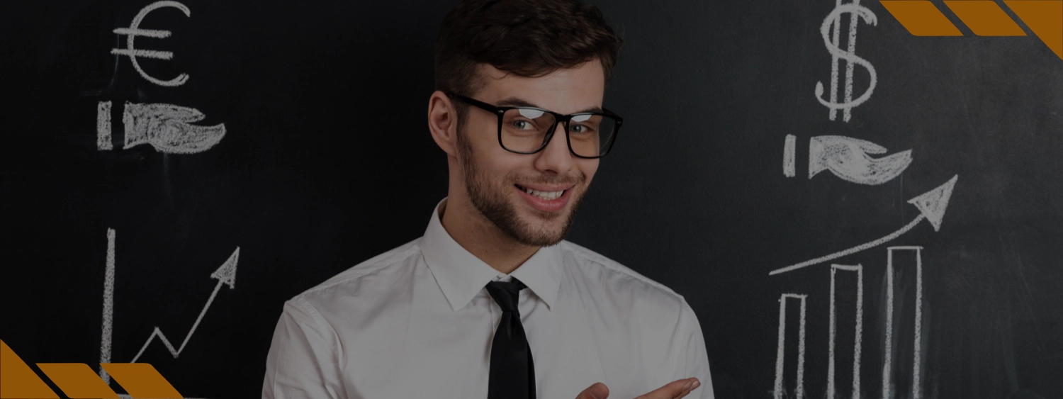 Gestão Financeira