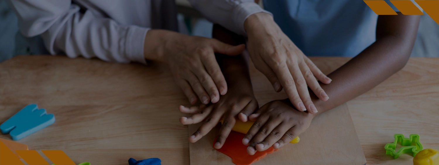 Educação Inclusiva e Neuropsicopedagogia