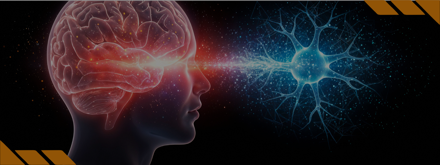 Neurociências