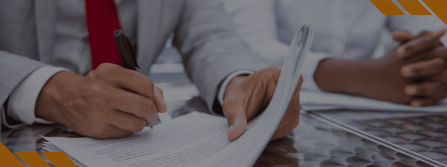 Contratos Administrativos