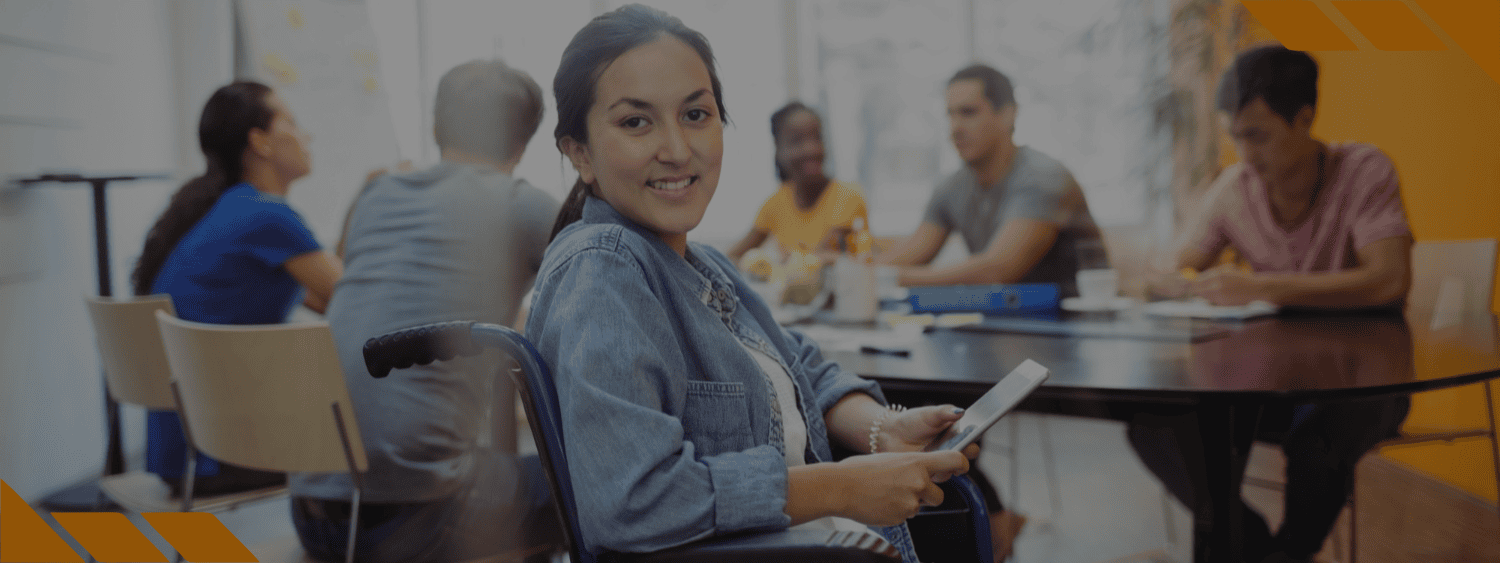 Educação Inclusiva na Atualidade